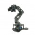 PhantomX Pincher Robot Arm Kit Mark II - Turtlebot Arm(NO Servos)